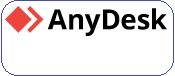 Anydesk 정식 버전 다운로드